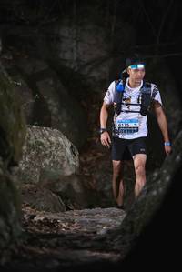 BIB: 
                            <button type="button" onclick="openModal(19475958)" class="btn btn-primary btn-sm float-right btn-popup" data-toggle="modal" data-target=".modal-high-quality">
                        <i class="fas fa-shopping-cart"></i> Add to Cart
                    </button>
                                            <button type="button" onclick="isThisMe(19475958, true)" class="btn btn-success btn-sm float-right btn-popup btn-isme hidden" data-toggle="tooltip" data-placement="bottom" title="นี่คือรูปของคุณใช่ไหม คลิกที่นี่เพื่อเอาเข้าอัลบั้ม">
                        <i class="fas fa-plus"></i> Add to album
                    </button>
                    <button type="button" onclick="isThisMe(19475958, false)" class="btn btn-warning btn-sm float-right btn-popup btn-isnotme hidden">
                        <i class="fas fa-ban"></i> Remove from album
                    </button>